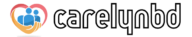 carelynbd