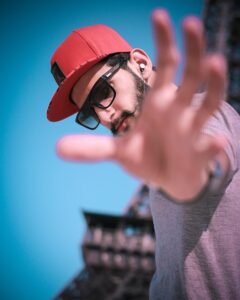 ছবি তোলার স্টাইল ছেলেদের পিক 11