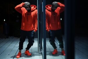 ছবি তোলার স্টাইল ছেলেদের পিক 14