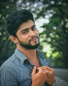 ছবি তোলার স্টাইল ছেলেদের পিক 5