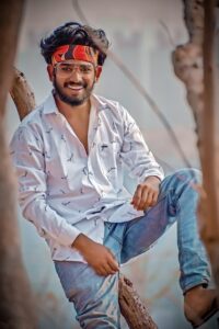 ছবি তোলার স্টাইল ছেলেদের পিক 7