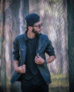 ছবি তোলার স্টাইল ছেলেদের পিক 9