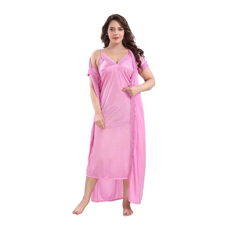 মেয়েদের নাইট ড্রেস