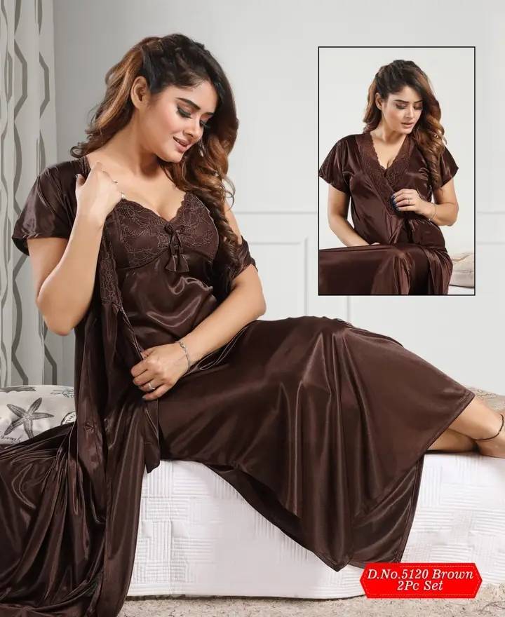 হট নাইট মেয়েদের নাইট ড্রেস ডিজাইন