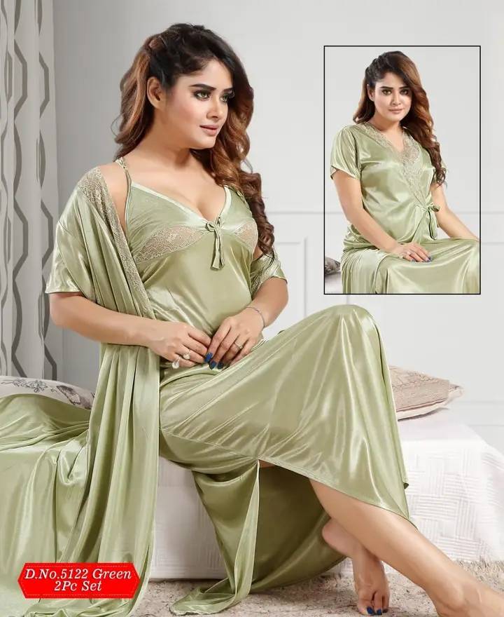 হট নাইট মেয়েদের নাইট ড্রেস ডিজাইন