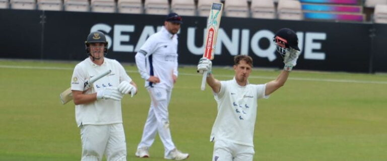 Sussex vs Hampshire June 19: County Championship Preview and Betting Angle