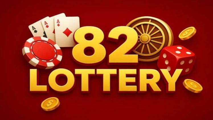 82 Lottery Business Guide 2026: Platform Features and Digital Services