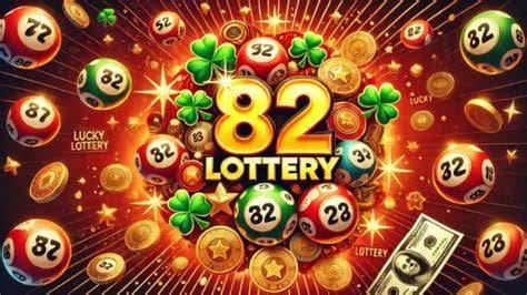 82 Lottery: Digital Platform Features, Accessibility, and Business Opportunities