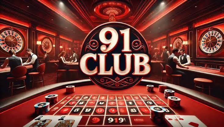 91 Club Login Business Guide: Everything Users Should Know About Access