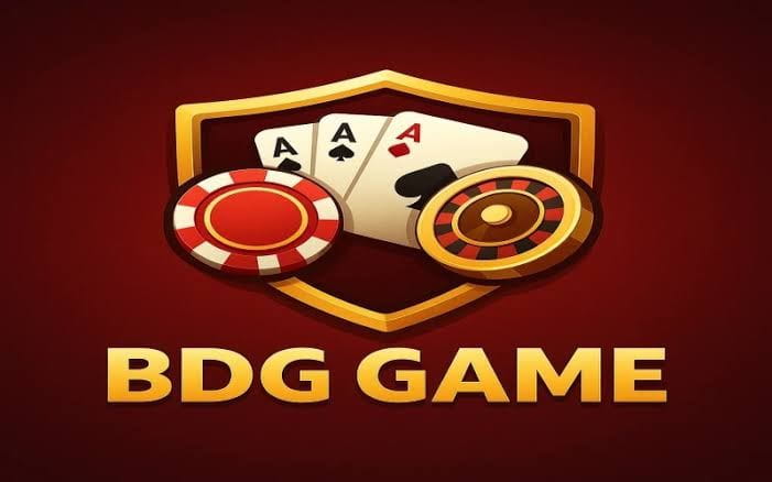 BDG Game Business Guide 2026: Exploring Platform Features and Digital Services