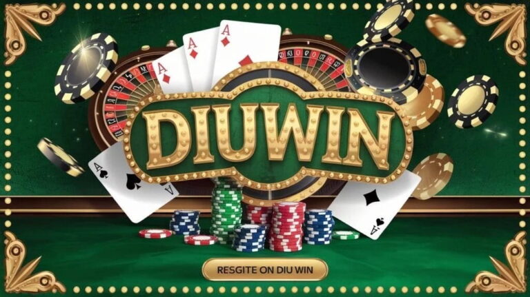 Diuwin Business Guide 2026: Exploring Platform Features and Digital Services