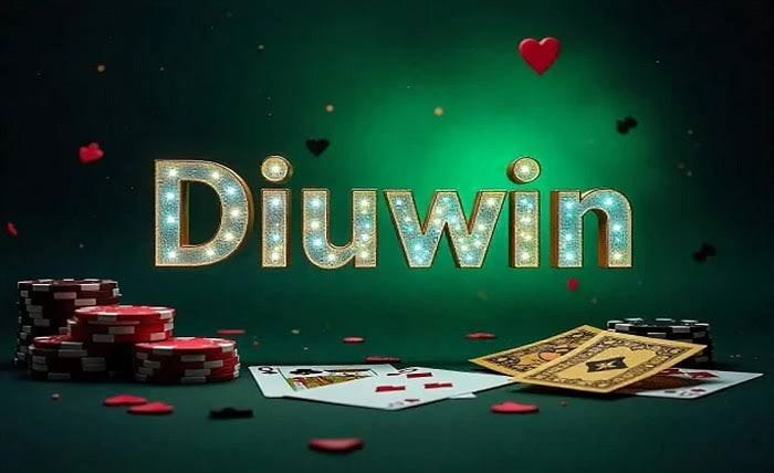 Diuwin Login Business Guide: Understanding Online Platform Access