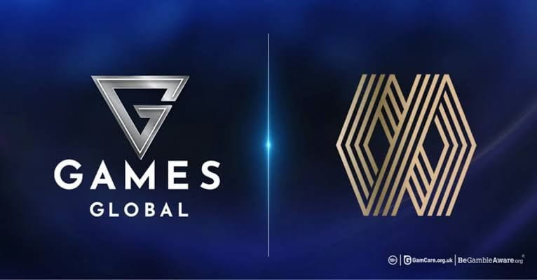 Games Global: A Vast World of Interactive Casino Content