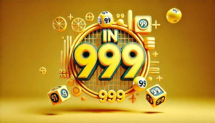 In999: Digital Platform Features, Accessibility, and Business Development