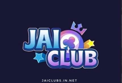 Jai Club Business Guide 2026: Platform Features and Digital Services