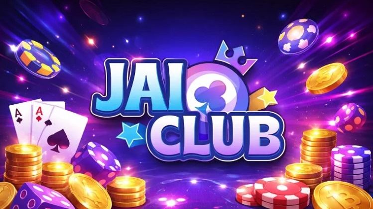 Jai Club Login Business Guide: Understanding Online Platform Access