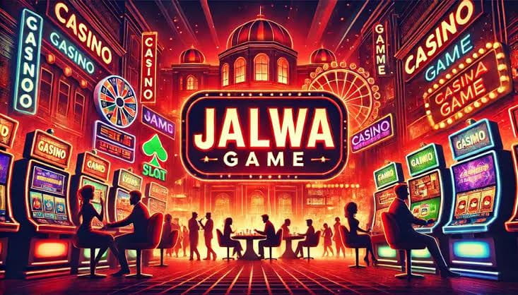 Jalwa Game Business Guide 2026: Platform Features and Digital Services