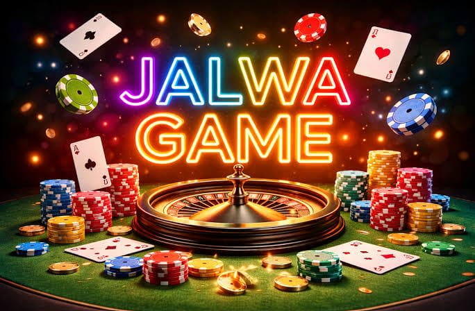 Jalwa Game Login Business Guide: Understanding Online Platform Access