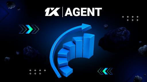 Reasons to Become a 1xBet agent and Build a Steady Affiliate Income