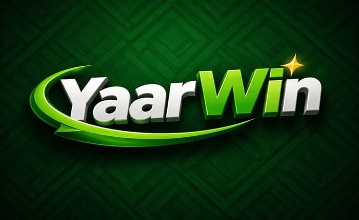 Yaar Win Business Guide 2026: Platform Features and Digital Services