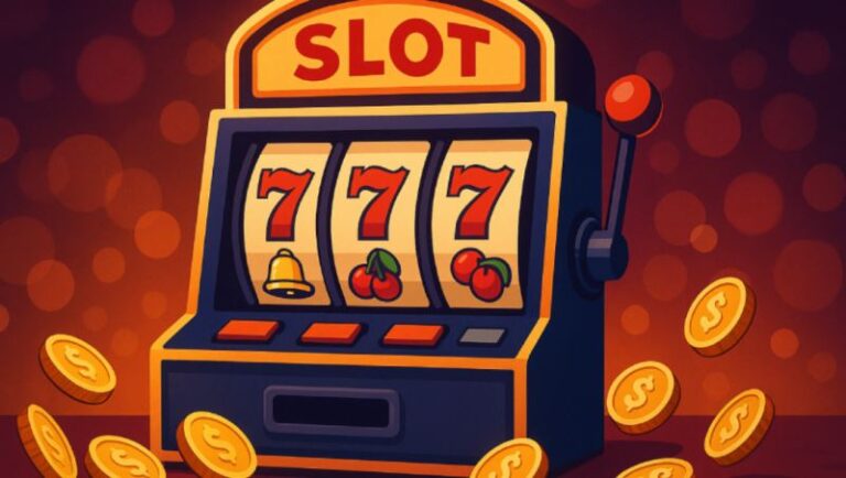 Slot Games with Bonus: How Features Work and What demo Le Bandit Shows